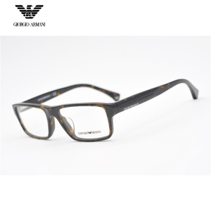 EMPORIO ARMANI/阿玛尼 EA3013F-5026