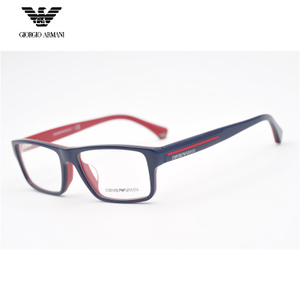 EMPORIO ARMANI/阿玛尼 EA3013F-5103