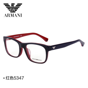 EMPORIO ARMANI/阿玛尼 EA3056F-5347