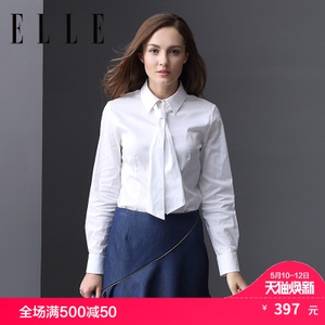 ELLE 53524483