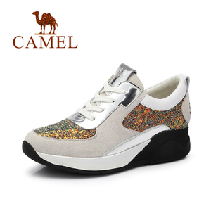 Camel/骆驼 A63258600