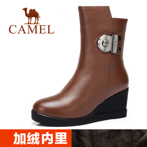 Camel/骆驼 A54007627