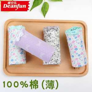 Deanfun/蝶安芬 3733