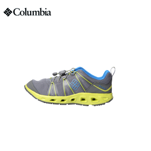 Columbia/哥伦比亚 DM1152-060