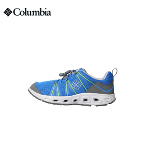 Columbia/哥伦比亚 DM1152-431