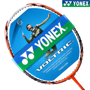 YONEX/尤尼克斯 VT-50ETN