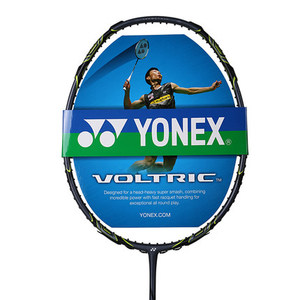 YONEX/尤尼克斯 VT-50ETN