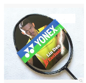 YONEX/尤尼克斯 VT-7LD