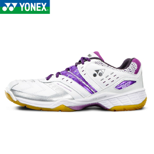 YONEX/尤尼克斯 SHB-83WEX-83WEX