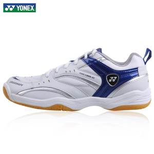 YONEX/尤尼克斯 SHB-83WEX-83WEX