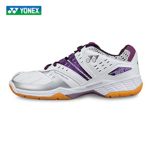 YONEX/尤尼克斯 SHB-83WEX-83WEX