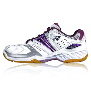 YONEX/尤尼克斯 SHB-83WEX-83WEX