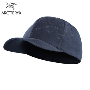 ARC‘TERYX/始祖鸟 Admiral