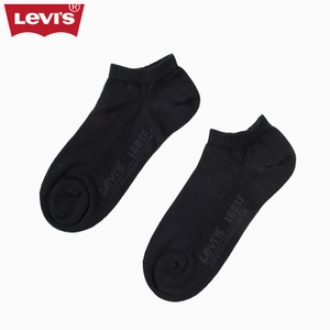 Levi’s/李维斯 77319-0406