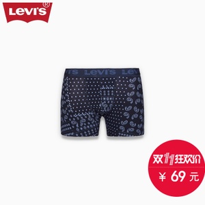 Levi’s/李维斯 24978-0005