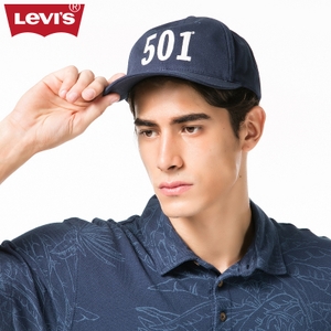 Levi’s/李维斯 77136-0356