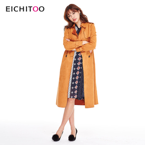 Eichitoo/H兔 EQLCJ3G016A