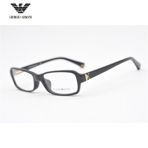 EMPORIO ARMANI/阿玛尼 EA3016F-5017