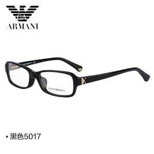 EMPORIO ARMANI/阿玛尼 EA3016F-5017