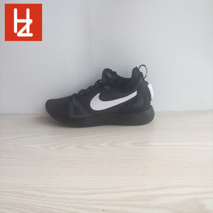 Nike/耐克 316604