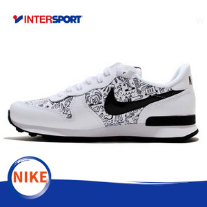 Nike/耐克 316604