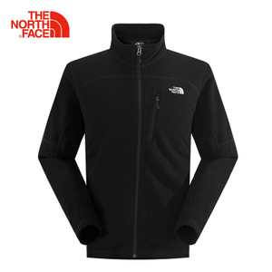 THE NORTH FACE/北面 CR37