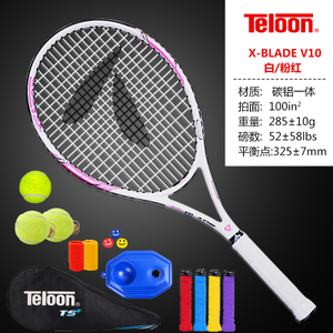 Teloon/天龙 SENSUS-V10