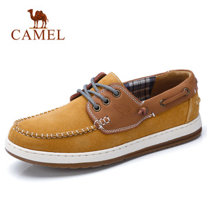 Camel/骆驼 A632091240