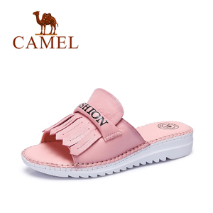 Camel/骆驼 A62007643