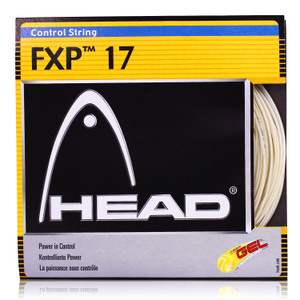 HEAD/海德 Fxp-17
