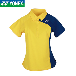 YONEX/尤尼克斯 10136L