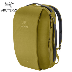 ARC‘TERYX/始祖鸟 Blade-20-Backpack-Biome
