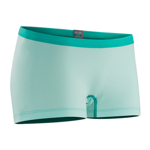 PHASE-SL-BOXER-WOMENS-VISTA