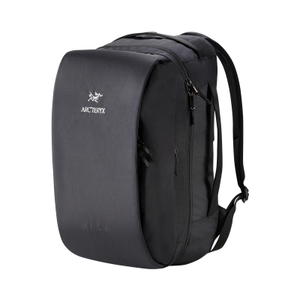 BLADE-28-BACKPACK-BLACK