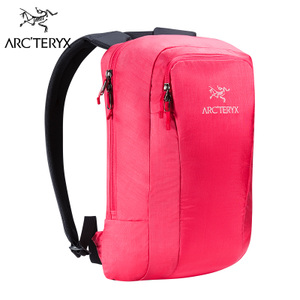 CAMBIE-BACKPACK-PINK