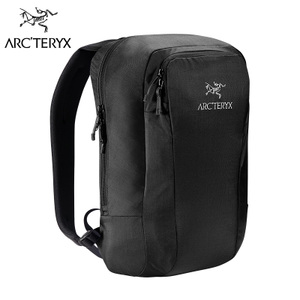 CAMBIE-BACKPACK-BLACK