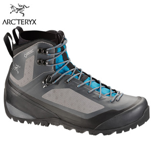 BORA2-MID-HIKING-BOOT-WOMENS