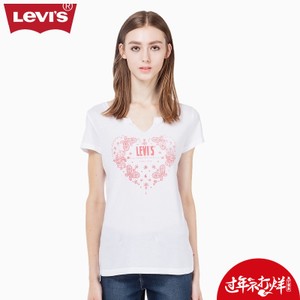 Levi’s/李维斯 80259-0180