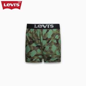 Levi’s/李维斯 29223-0002