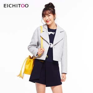 Eichitoo/H兔 EWJAJ4G002A