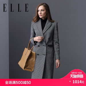 ELLE E53623327