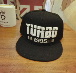 TURBO1995
