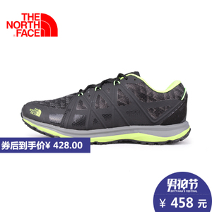 THE NORTH FACE/北面 NF00CXV9