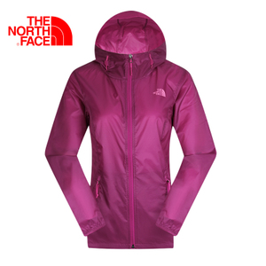 THE NORTH FACE/北面 NF00CVF9-146