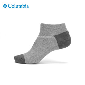 Columbia/哥伦比亚 LU0464-103