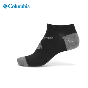 Columbia/哥伦比亚 LU0464-010