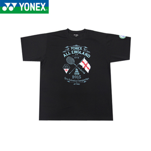 YONEX/尤尼克斯 2015M-007