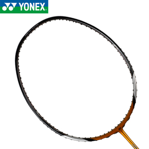 YONEX/尤尼克斯 NS8000