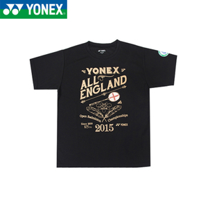 尤尼克斯/YONEX 2015L-0072015