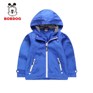 Bobdog/巴布豆 B63SW016